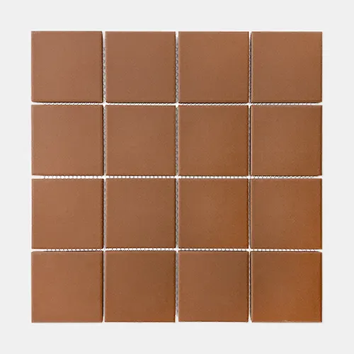 SI CHOCO73
