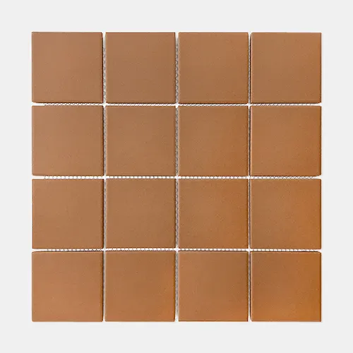 SI COCOA73