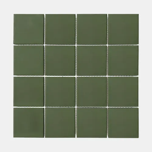SI GREEN TEA73