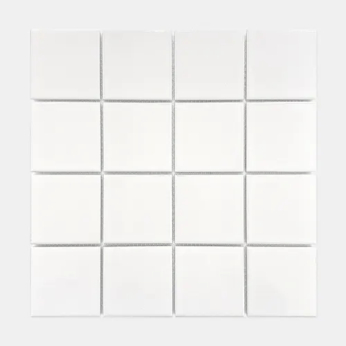 SI WHITE73-G