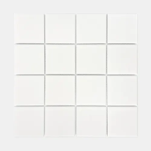 SI WHITE73-M
