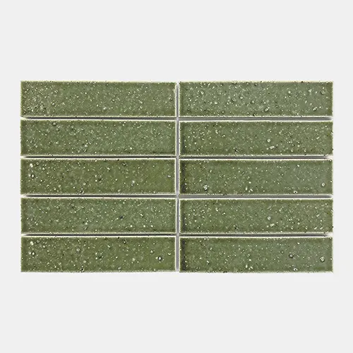 HATSU LIGHT GREEN 47203