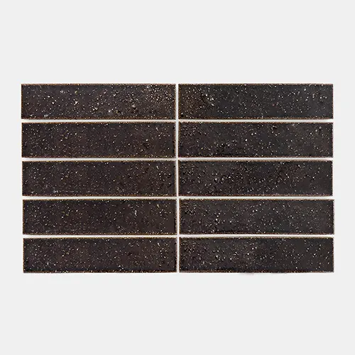 HATSU MOCHA BURGUNDY 47203