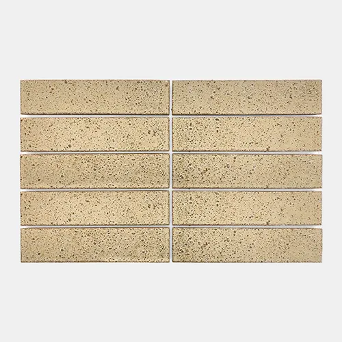 HATSU WHEAT 47203