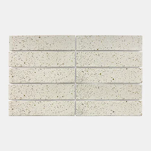 HATSU WHITE 47203