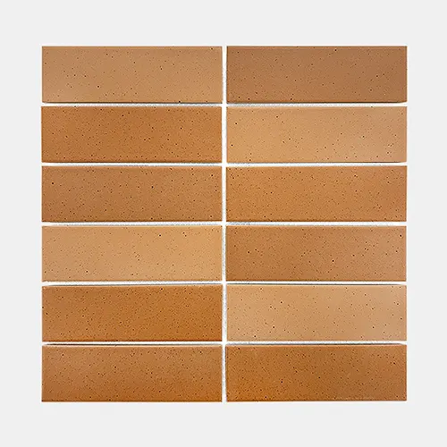 SI CARAMEL45145