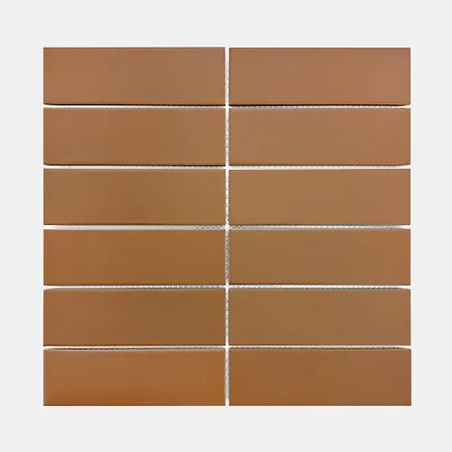SI COCOA45145