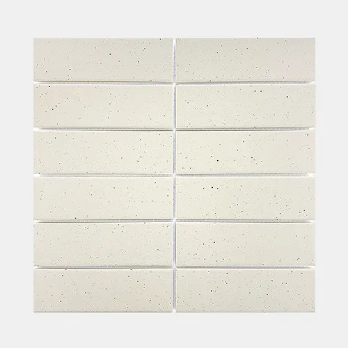 SI COOKIE45145