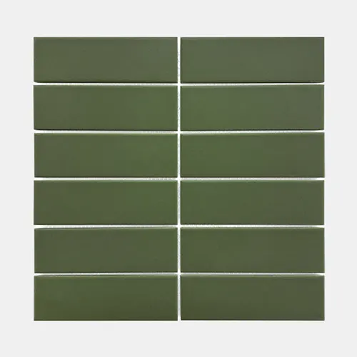 SI GREEN TEA45145