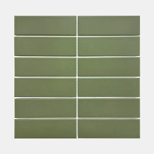 SI MELON45145