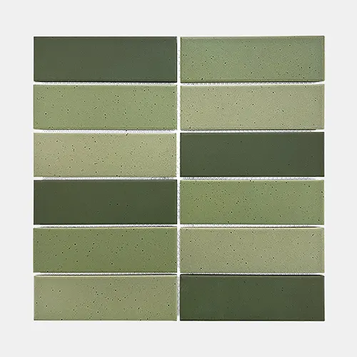 SI PISTACHIO45145