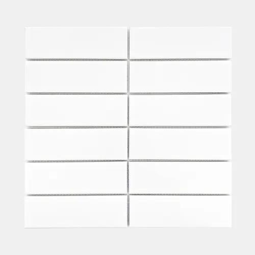 SI WHITE45145-G