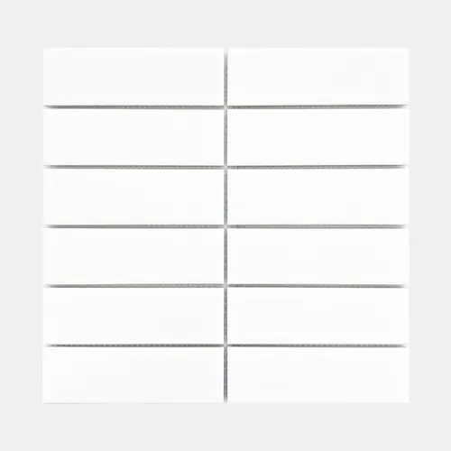 SI WHITE45145-M