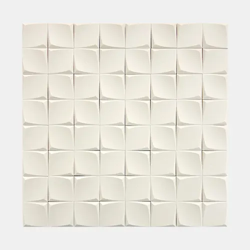 FLOWER WHITE