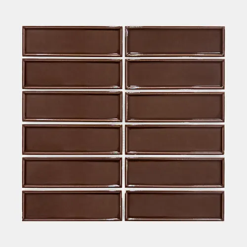 SI COCOA BO145-G