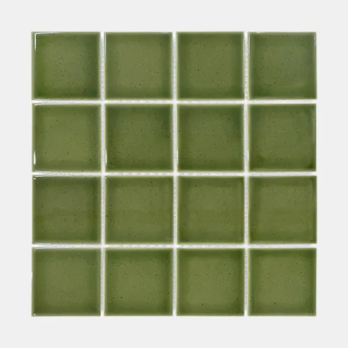 SI KIWI73-G