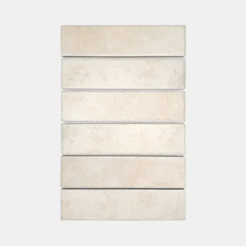 SI TOWN BEIGE