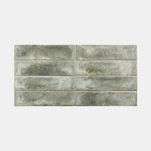 SI VINTAGE GRAY60240