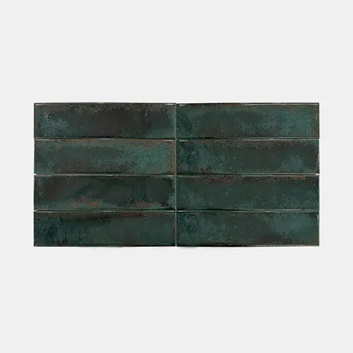 SI VINTAGE GREEN60240