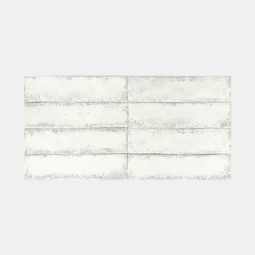 SI VINTAGE WHITE60240