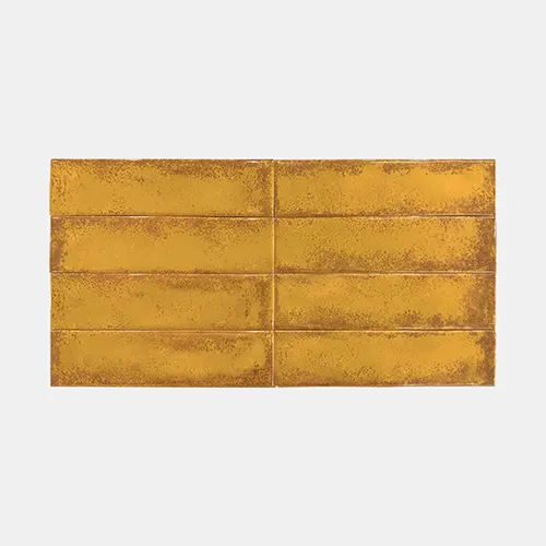 SI VINTAGE YELLOW60240