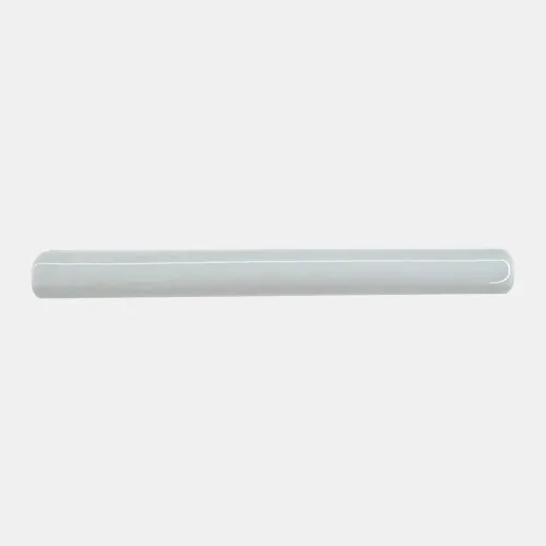 SONOMA PENCIL SKY 1/2X6