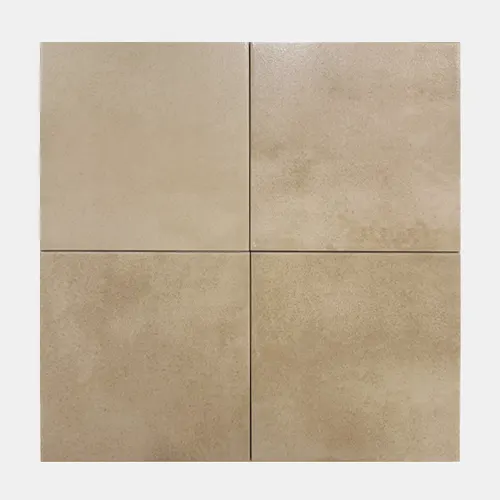 SI VR BEIGE200