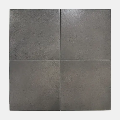 SI VR GRAY200