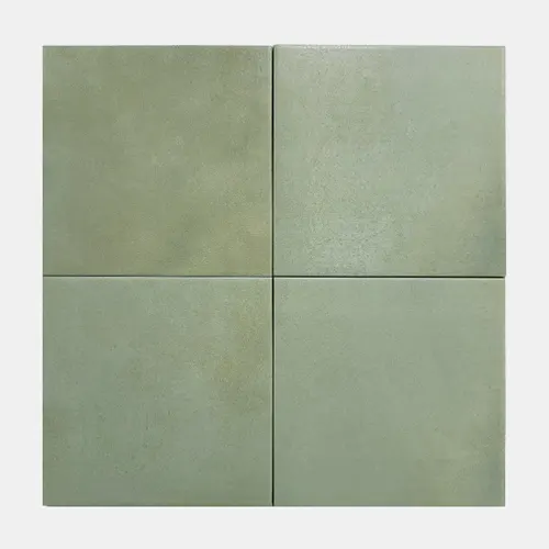 SI VR OLIVE200