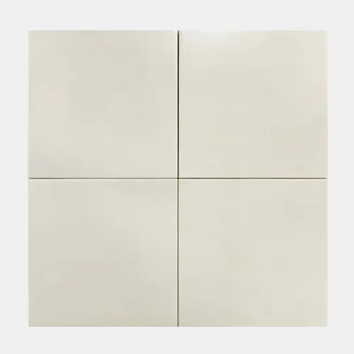 SI VR WHITE200