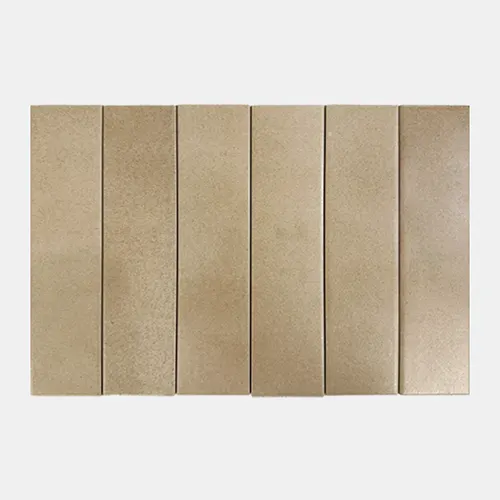 SI VR BEIGE60240