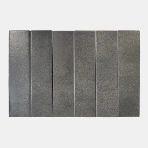 SI VR GRAY60240