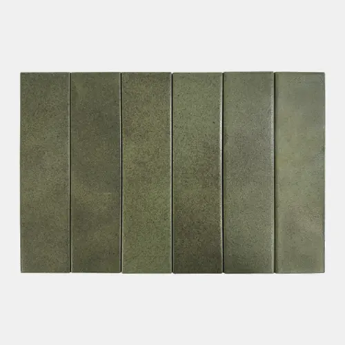 SI VR GREEN60240