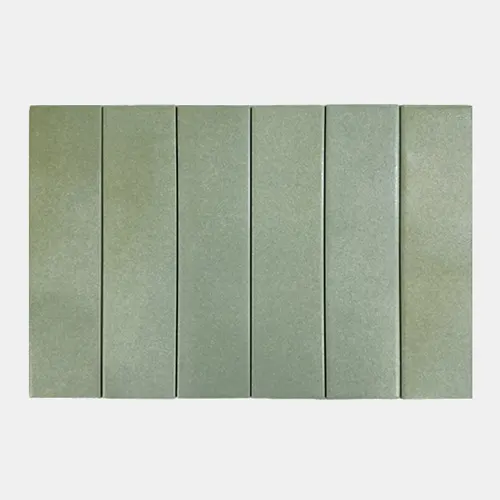 SI VR OLIVE60240