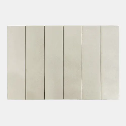 SI VR WHITE60240