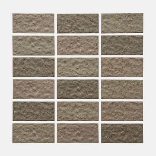 SI GRAY MIX 4595