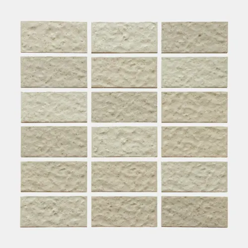 SI IVORY MIX 4595