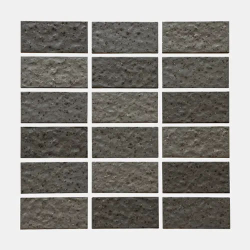 SI BLACK MIX 4595