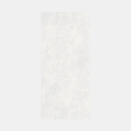 CONCRETE PEARL WHITE 6T