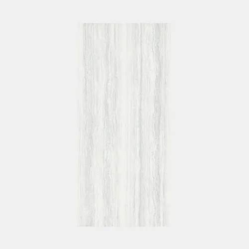 GREY TRAVERTINE 6T