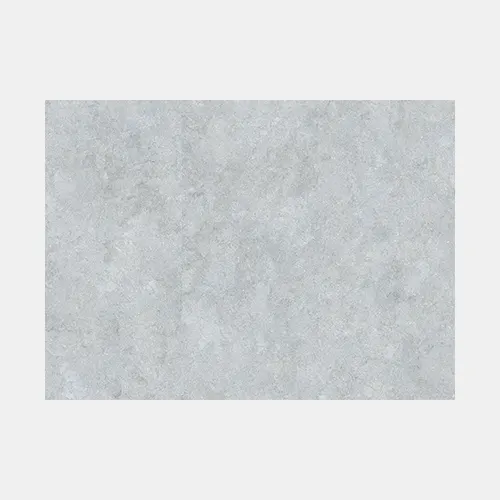 FLOWING SAND GREY 6T