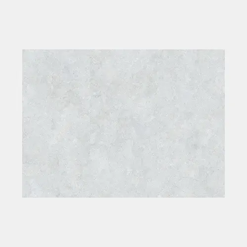 FLOWING SAND MIST GREY 6T