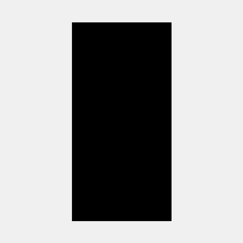 BLACK 12T