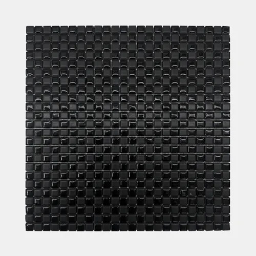 DUET001-52