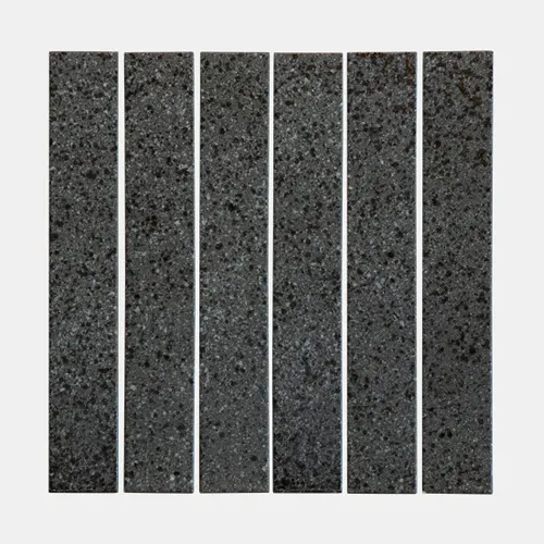 LOSKA BLACK 47295