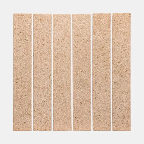 LOSKA CORAL 47295