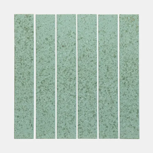LOSKA MINT 47295
