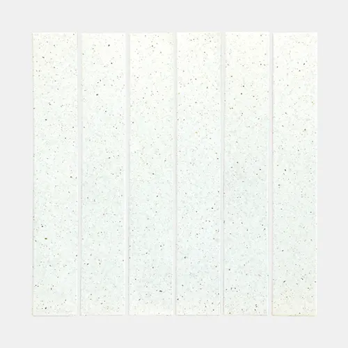 LOSKA WHITE 47295