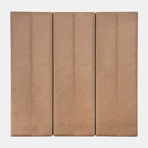 WAVE COTTO DECO