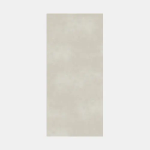 PLAIN CONCRETE BEIGE 6T